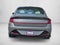 2022 Hyundai SONATA SEL 2.5L