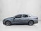 2022 Hyundai SONATA SEL 2.5L