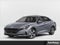 2023 Hyundai ELANTRA Hybrid Limited DCT