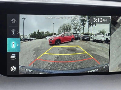 2023 Genesis G90 3.5T AWD