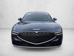 2023 Genesis G90 3.5T AWD
