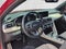 2022 Genesis G70 3.3T RWD
