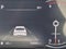 2022 Genesis G70 3.3T RWD