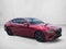 2022 Genesis G70 3.3T RWD