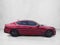 2022 Genesis G70 3.3T RWD