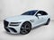 2025 Genesis G80 3.5T Sport Prestige AWD