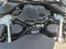2025 Genesis G80 3.5T Sport Prestige AWD