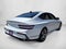 2025 Genesis G80 3.5T Sport Prestige AWD