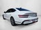 2025 Genesis G80 3.5T Sport Prestige AWD