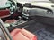 2023 Kia Stinger GT-Line AWD