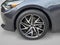 2023 Kia Stinger GT-Line AWD