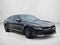 2023 Kia Stinger GT-Line AWD