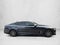 2023 Kia Stinger GT-Line AWD