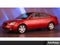 2007 Kia Optima 4dr Sdn V6 Auto LX