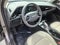2025 Kia Niro SX FWD
