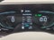 2025 Kia Niro SX FWD