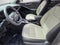 2025 Kia Niro SX FWD