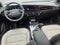 2025 Kia Niro SX FWD