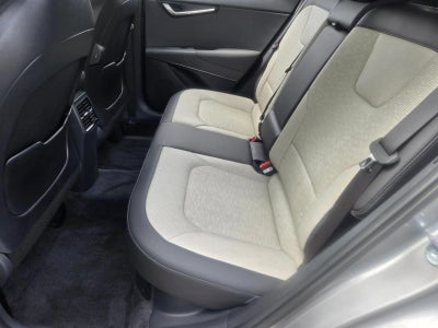 2025 Kia Niro SX FWD