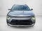 2025 Kia Niro SX FWD