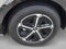 2025 Kia Niro SX FWD