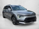 2025 Kia Niro SX FWD
