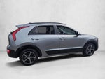 2025 Kia Niro SX FWD