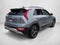 2025 Kia Niro SX FWD