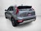 2025 Kia Niro SX FWD
