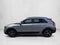 2025 Kia Niro SX FWD