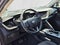 2021 Buick Envision FWD 4dr Preferred
