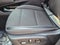 2021 Buick Envision FWD 4dr Preferred