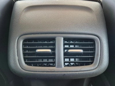 2021 Buick Envision FWD 4dr Preferred