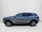 2021 Buick Envision FWD 4dr Preferred