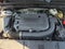 2021 Buick Envision FWD 4dr Preferred