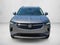 2021 Buick Envision FWD 4dr Preferred