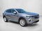 2021 Buick Envision FWD 4dr Preferred