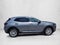 2021 Buick Envision FWD 4dr Preferred