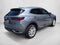 2021 Buick Envision FWD 4dr Preferred