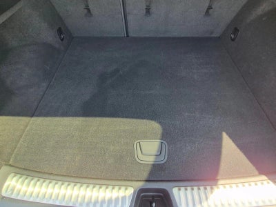 2021 Buick Envision FWD 4dr Preferred