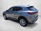 2021 Buick Envision FWD 4dr Preferred