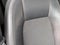 2016 Land Rover Discovery Sport AWD 4dr SE