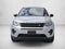2016 Land Rover Discovery Sport AWD 4dr SE