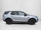 2016 Land Rover Discovery Sport AWD 4dr SE