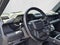 2023 Land Rover Defender 110 X-Dynamic SE AWD