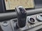 2023 Land Rover Defender 110 X-Dynamic SE AWD