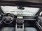 2023 Land Rover Defender 110 X-Dynamic SE AWD