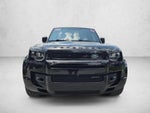 2023 Land Rover Defender 110 X-Dynamic SE AWD