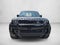 2023 Land Rover Defender 110 X-Dynamic SE AWD