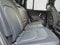 2023 Land Rover Defender 110 X-Dynamic SE AWD